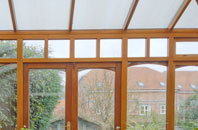 free Heugh conservatory insulation quotes