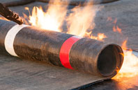 free Heugh re-felting quotes