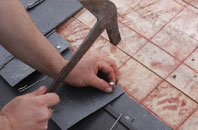 free Heugh garage roof repair quotes