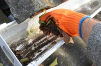 rated Heugh gutter cleaning companies