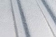 find rated Heugh rubber roofing companies